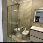 Comfort Loft Posillipo * Неаполь